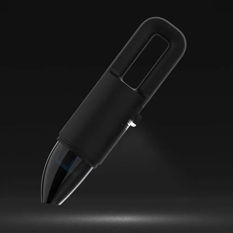 Máy hút bụi cầm tay đa năng Xiaomi Cleanfly