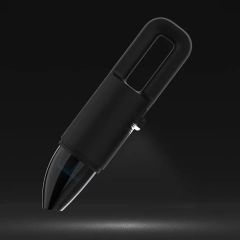  Máy hút bụi cầm tay đa năng Xiaomi Cleanfly 