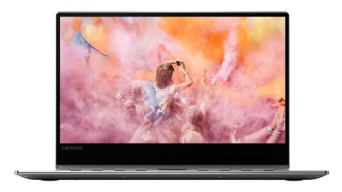 Lenovo Yoga 900 910 80Vf00Mbus