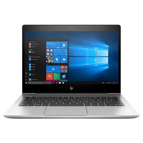Hp Elitebook 830 G5 3Jx24Ea