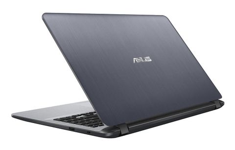 Asus F507Ua-Ej888T