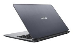  Asus F507Ua-Ej888T 