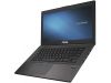 Camera Laptop Asuspro B8430Ua