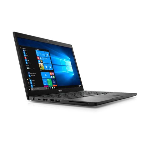 Dell Latitude 7000 7490 Wkx22