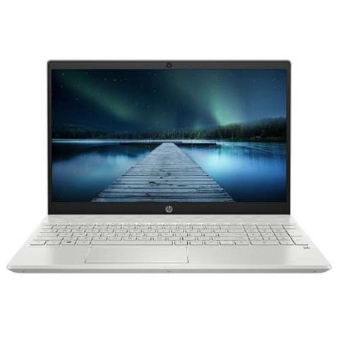 HP Pavilion 15-cs3010TU 8QN78PA