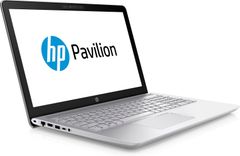  Hp Pavilion 15-Ck080Nz 