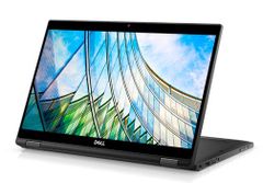  Dell Latitude 7000 7389 Vvpd7 