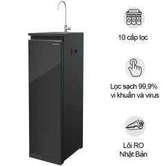  Máy Lọc Nước RO Panasonic TK-CA811K-VN 