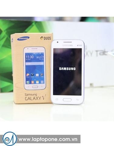 Mua điện thoại Samsung cũ giá cao
