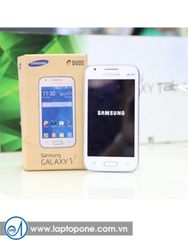 Mua điện thoại Samsung cũ giá cao