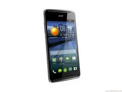  Mặt Kính Acer Liquid E700 