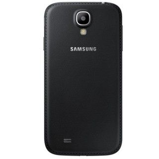 Thay nắp lưng Samsung Galaxy S4