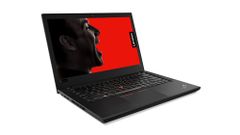  Lenovo Thinkpad T T480 20L50019Us 