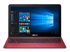  Asus X540Sa-Xx174T 