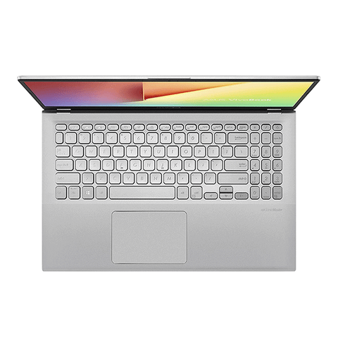 Asus VivoBook A512DA-EJ418T