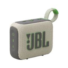  Loa Bluetooth JBL Go 4 ( Vàng cát ) 
