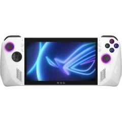  Điện thoại Máy chơi game PC Asus ROG Ally 