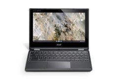  Acer Chromebook Spin 311 