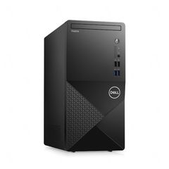  Máy tính để bàn Dell Vostro 3910 71000335 (i3-12100 | 8GB RAM | 256GB | Intel UHD Graphics 730 | Win11+Office) 