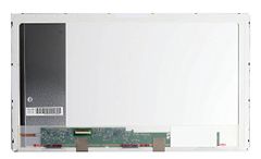  Cảm Ứng Lenovo Ideapad G405S 