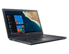  Acer Travelmate P2510-G2-M-35Kr 