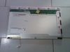 Màn Hình Lcd Acer Aspire 4730