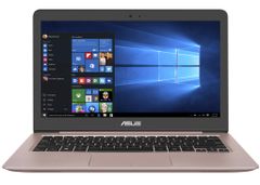  Asus Zenbook Ux310Ua-Fc851T 