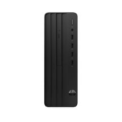  PC HP Pro SFF 280 G9 AY2F9PT 