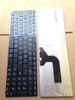 Camera Laptop Asus Gaming Rog G60J