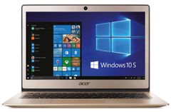  Acer Swift 3 Sf113-31-C74M 