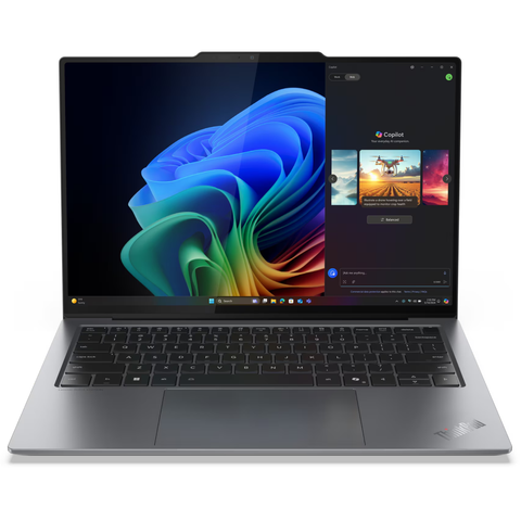 Laptop Lenovo ThinkPad X9-14 Gen 1 21QA006LVN