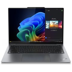  Laptop Lenovo ThinkPad X9-14 Gen 1 21QA006LVN 