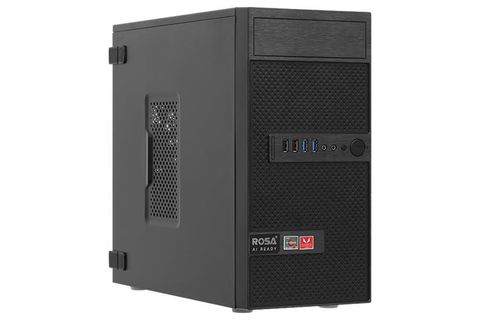 ROSA Crystal A20 Ryzen 5