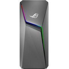  Pc Gaming Asus Rog Strix G10dk 