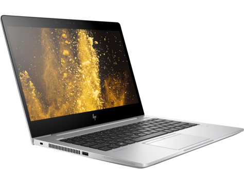 Hp Elitebook 800 830 G5 3Rb39Ut