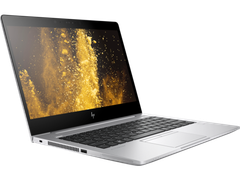  Hp Elitebook 800 830 G5 3Rb39Ut 