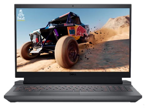 Laptop Dell Gaming G15 5530 71045030