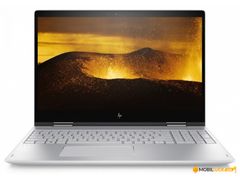  Hp Elitebook 1050 G1 4Qy19Ea 