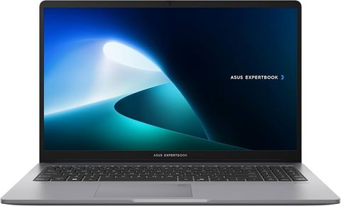 Laptop Asus ExpertBook P1503CVA-i508-50W