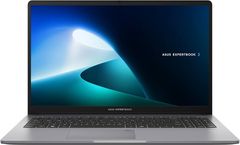  Laptop Asus ExpertBook P1503CVA-i508-50W 