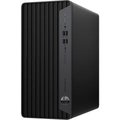  Máy Tính Đồng Bộ Hp Prodesk 400 G7 Mt 22c53pa 