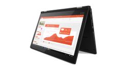  Lenovo Thinkpad L L380 Yoga 20M7000Mca 