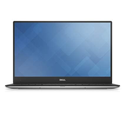 Dell Xps13 9343 (9343-8944)