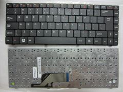 Bàn phím Gigabyte e1425 