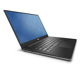 Dell Xps13 9343 (9343-3101)