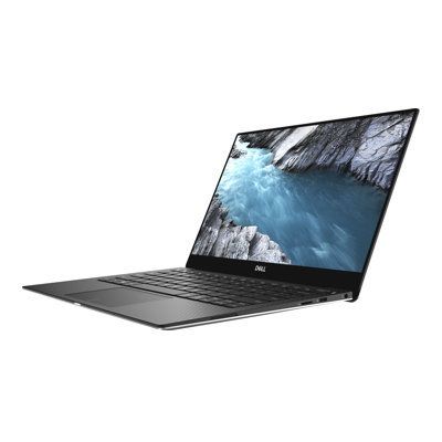 Dell Xps13 9370 4P8M9