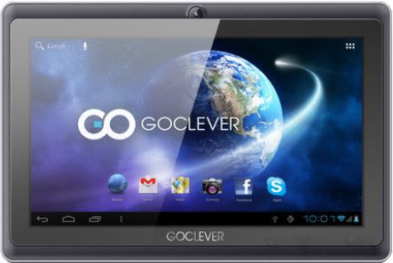 Goclever Tab I72