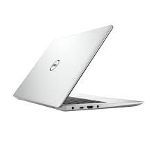 Dell Inspiron 5370 5370-Ins-1190-Slr