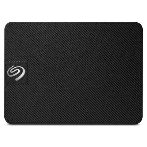 Ổ cứng di động SSD Seagate Expansion 500Gb USB3.0