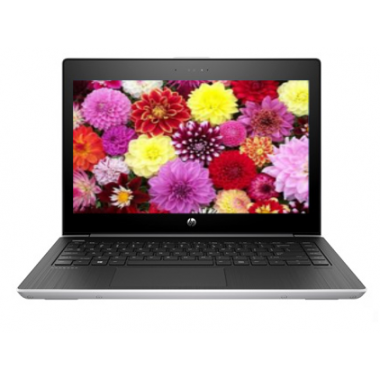 Hp Probook 430 G5 2Xr79Pa